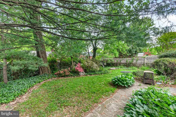$449,900 | 10408 Huntley Avenue, Silver Spring, MD 20902