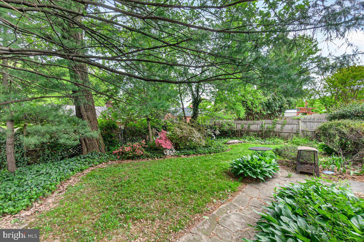10408 Huntley Avenue Silver Spring, MD 20902 - Photo 33 of 41