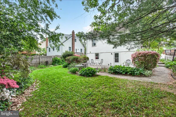 $449,900 | 10408 Huntley Avenue, Silver Spring, MD 20902