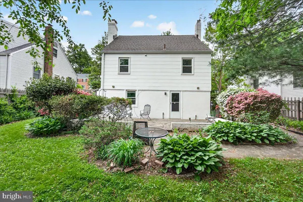 $449,900 | 10408 Huntley Avenue, Silver Spring, MD 20902
