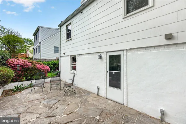 $449,900 | 10408 Huntley Avenue, Silver Spring, MD 20902