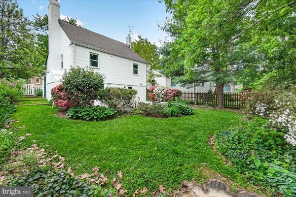 $449,900 | 10408 Huntley Avenue, Silver Spring, MD 20902