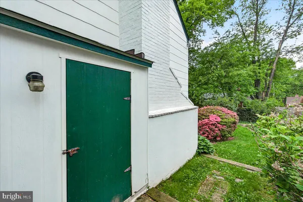 $449,900 | 10408 Huntley Avenue, Silver Spring, MD 20902