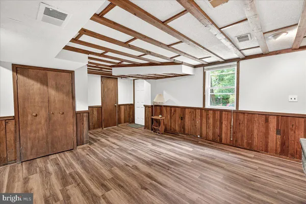 $449,900 | 10408 Huntley Avenue, Silver Spring, MD 20902