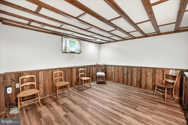 $449,900 | 10408 Huntley Avenue, Silver Spring, MD 20902