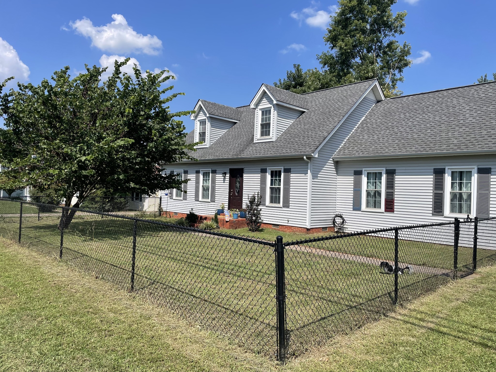 548 Brinkley Road Murfreesboro, TN 37128 - Photo 1 of 37 Gallery Image 1
