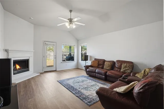 $230,000 | 1204 Toledo Bend Drive, Princeton, TX 75407