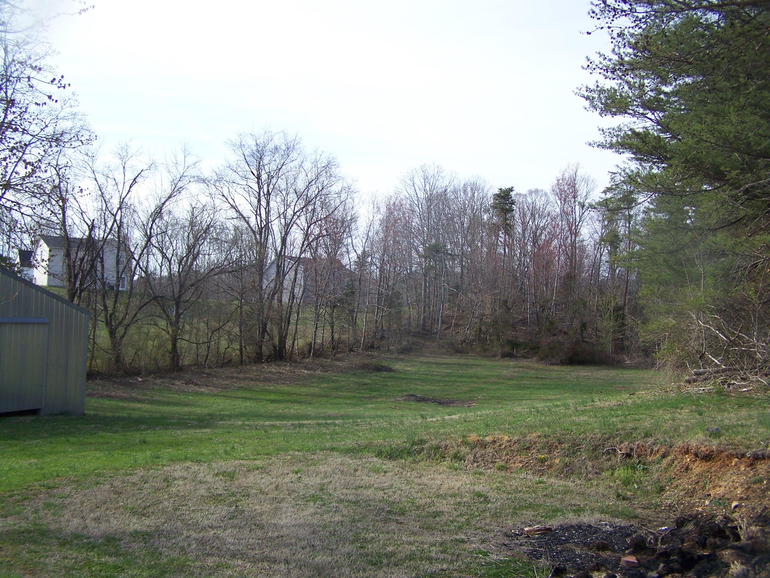 8529 Childress Road Powell, TN 37849 - Photo 14 of 15 Childress Road