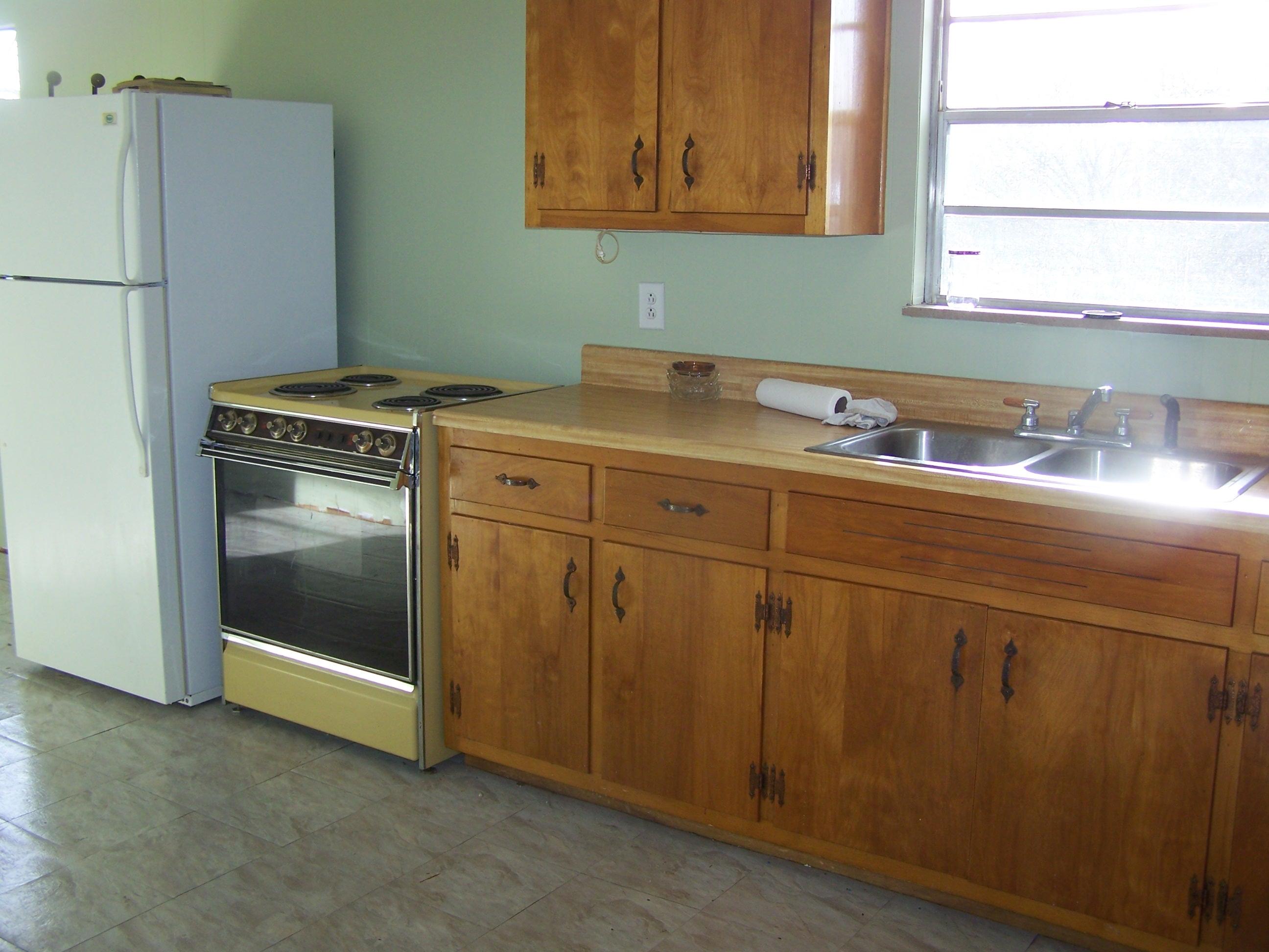 8529 Childress Road Powell, TN 37849 - Photo 3 of 15 Childress Road