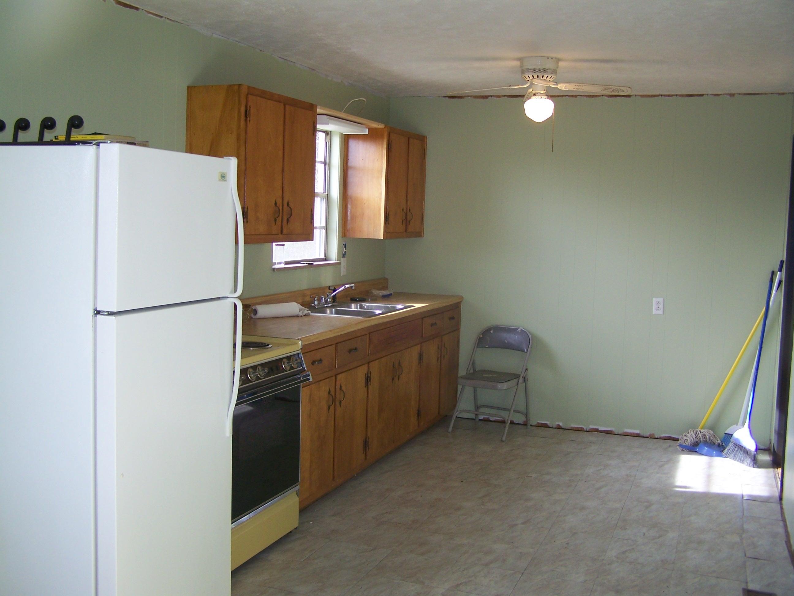 8529 Childress Road Powell, TN 37849 - Photo 4 of 15 Childress Road