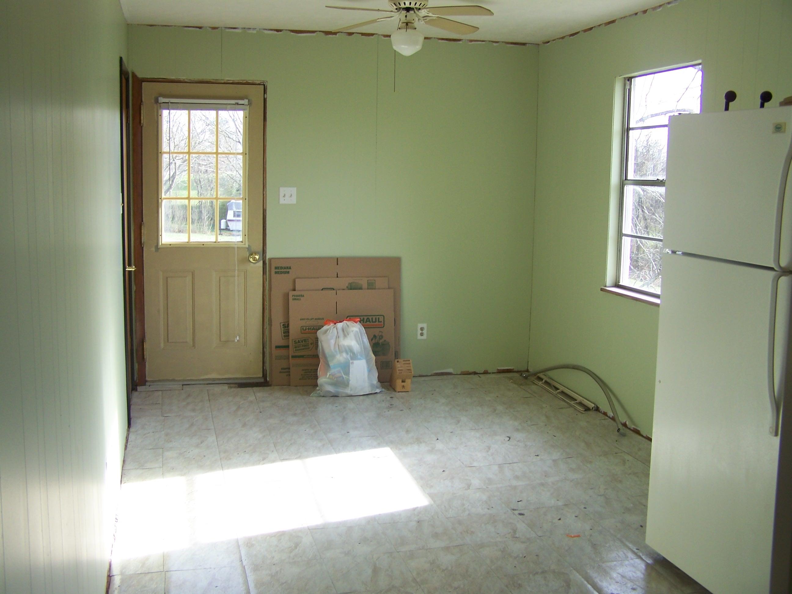 8529 Childress Road Powell, TN 37849 - Photo 5 of 15 Childress Road