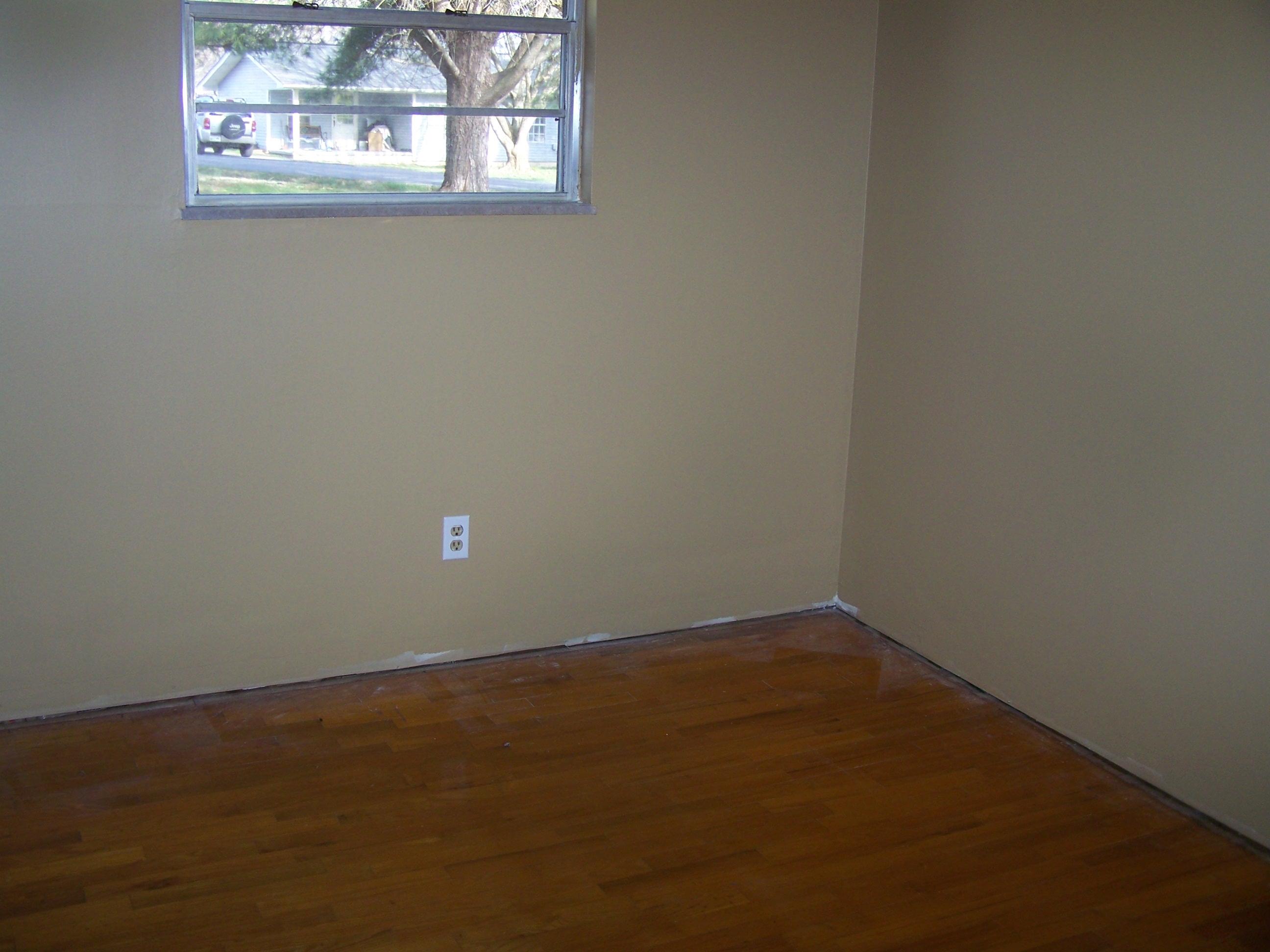 8529 Childress Road Powell, TN 37849 - Photo 6 of 15 Childress Road