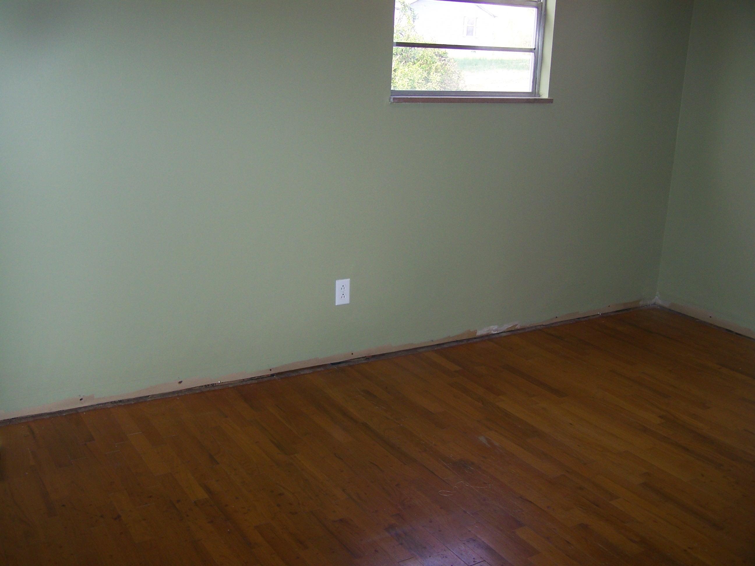 8529 Childress Road Powell, TN 37849 - Photo 7 of 15 Childress Road