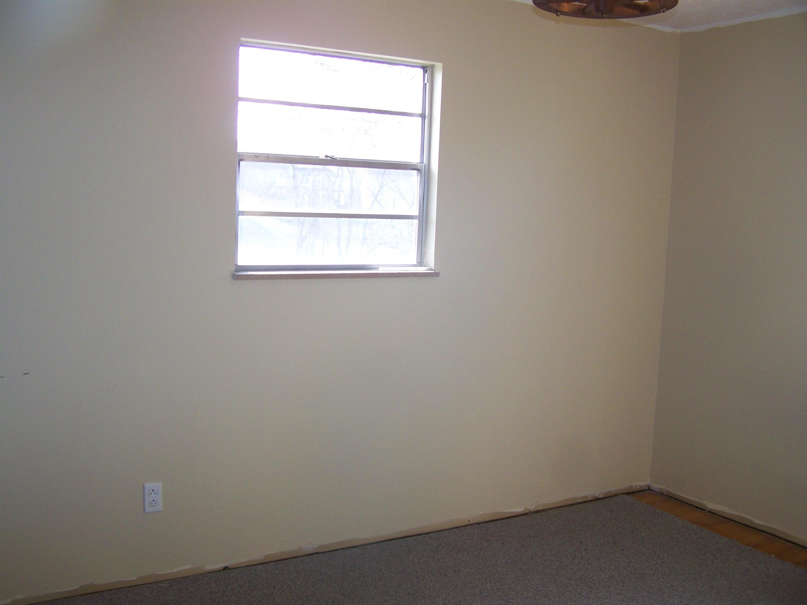 8529 Childress Road Powell, TN 37849 - Photo 8 of 15 Childress Road