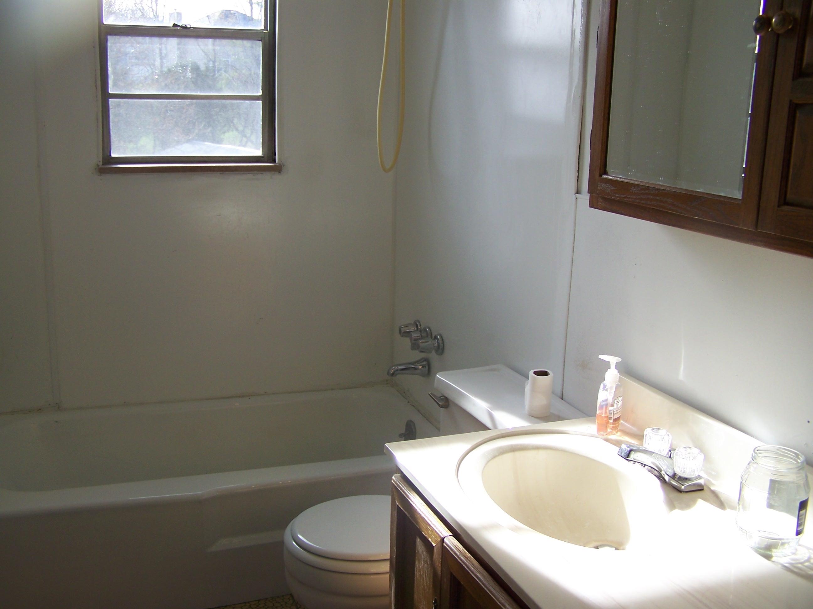 8529 Childress Road Powell, TN 37849 - Photo 9 of 15 Childress Road
