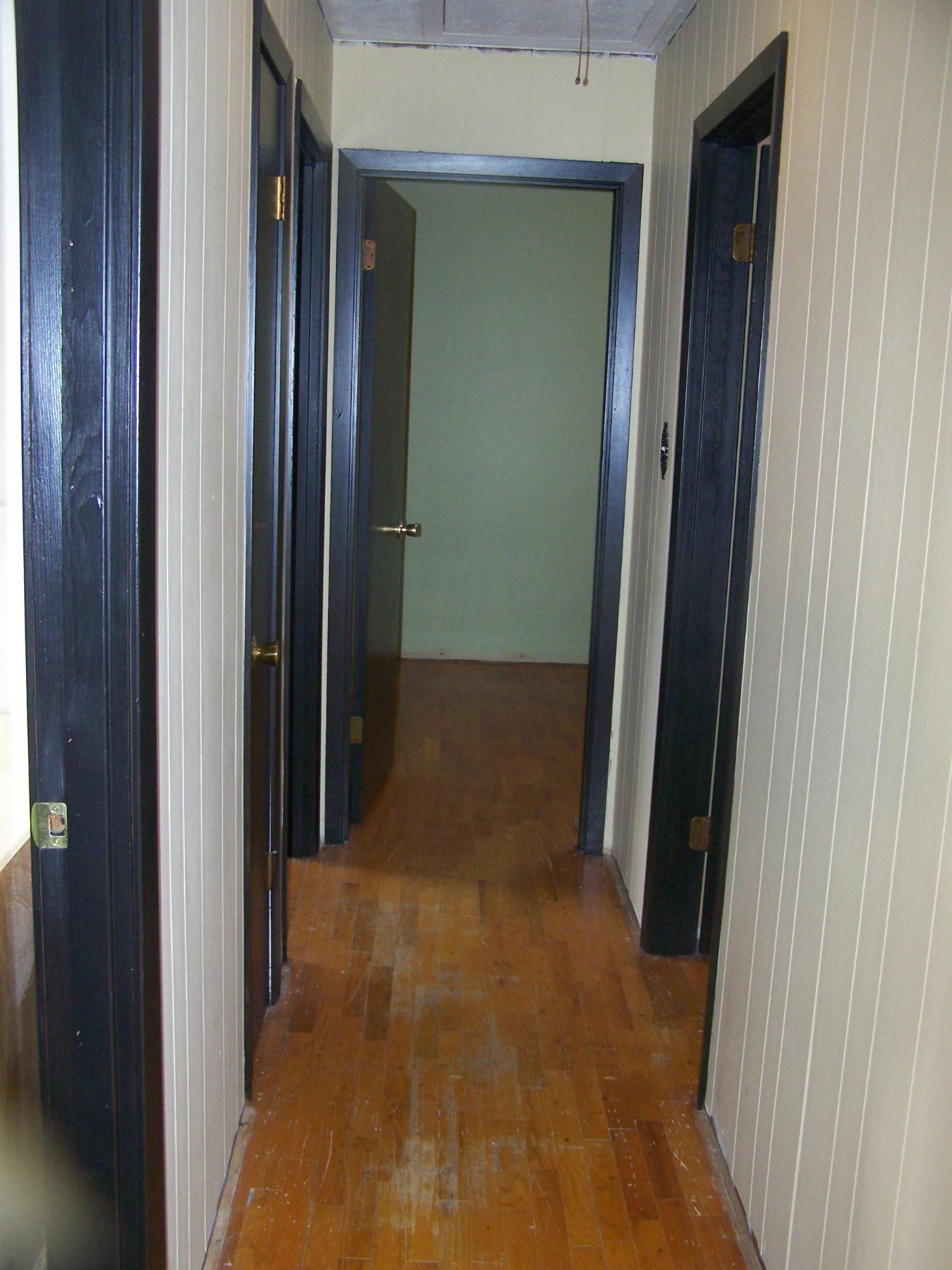 8529 Childress Road Powell, TN 37849 - Photo 10 of 15 Childress Road