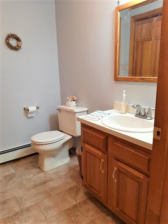 39 Pattys Road Mansfield, MA 02048 - Photo 18 of 32 Gallery Image 18