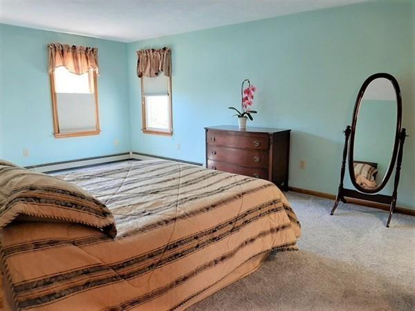 39 Pattys Road Mansfield, MA 02048 - Photo 19 of 32 Gallery Image 19