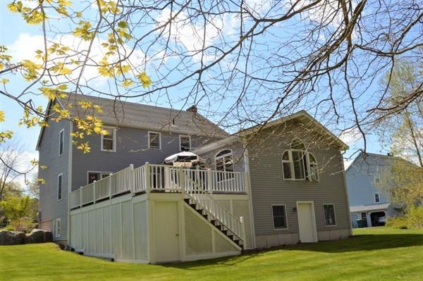 39 Pattys Road Mansfield, MA 02048 - Photo 2 of 32 Gallery Image 2