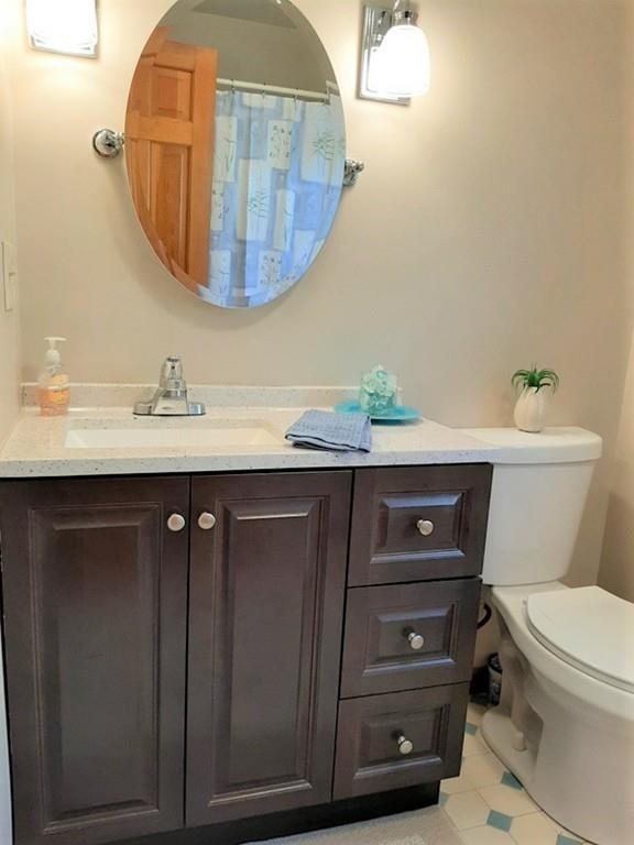 39 Pattys Road Mansfield, MA 02048 - Photo 23 of 32 Gallery Image 23
