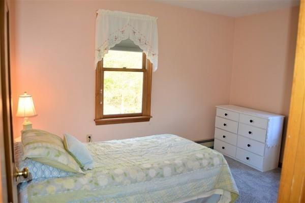 39 Pattys Road Mansfield, MA 02048 - Photo 24 of 32 Gallery Image 24
