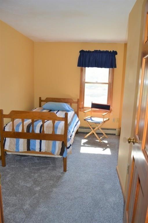 39 Pattys Road Mansfield, MA 02048 - Photo 25 of 32 Gallery Image 25