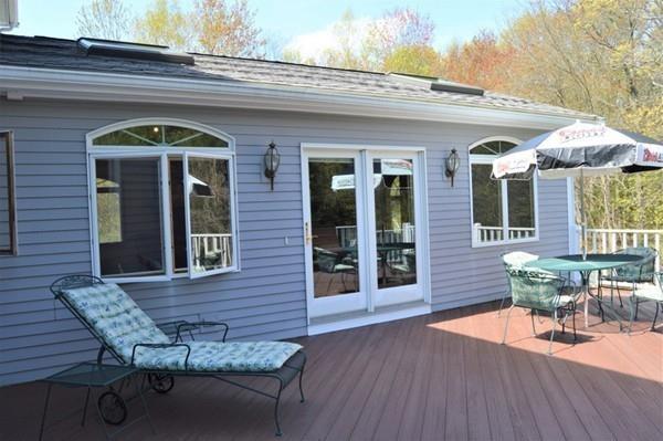 39 Pattys Road Mansfield, MA 02048 - Photo 27 of 32 Gallery Image 27