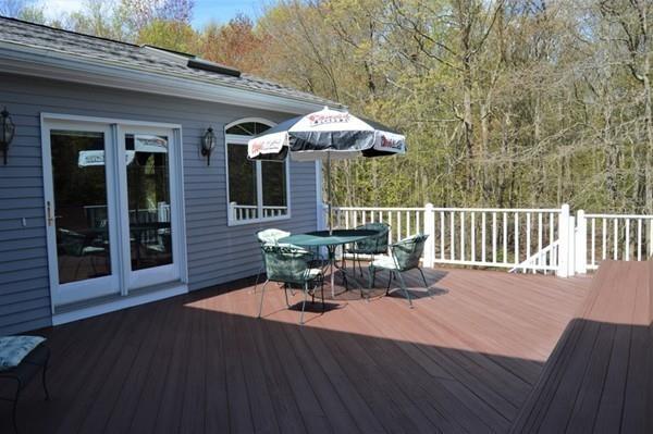 39 Pattys Road Mansfield, MA 02048 - Photo 28 of 32 Gallery Image 28
