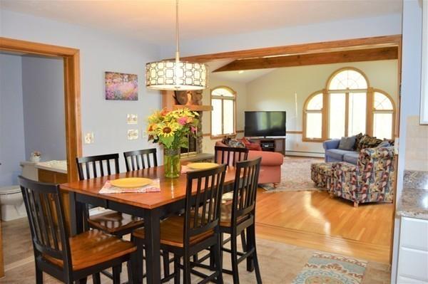 39 Pattys Road Mansfield, MA 02048 - Photo 4 of 32 Gallery Image 4