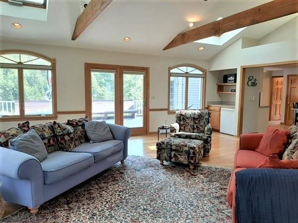 39 Pattys Road Mansfield, MA 02048 - Photo 8 of 32 Gallery Image 8