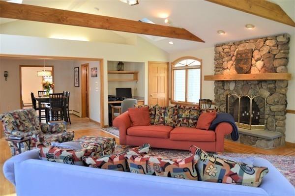 39 Pattys Road Mansfield, MA 02048 - Photo 10 of 32 Gallery Image 10