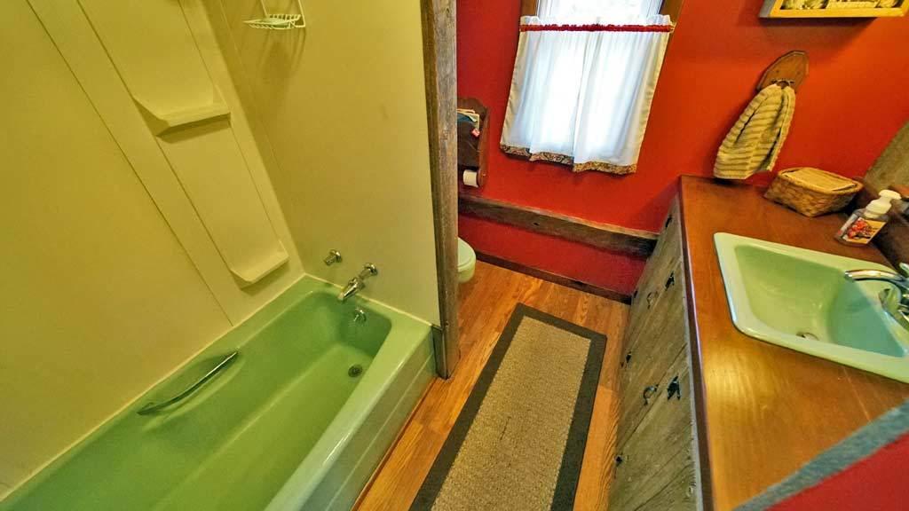 324 Calais Road Houlton, ME 04730 - Photo 72 of 83 324-calais-rd-hodgdon-47