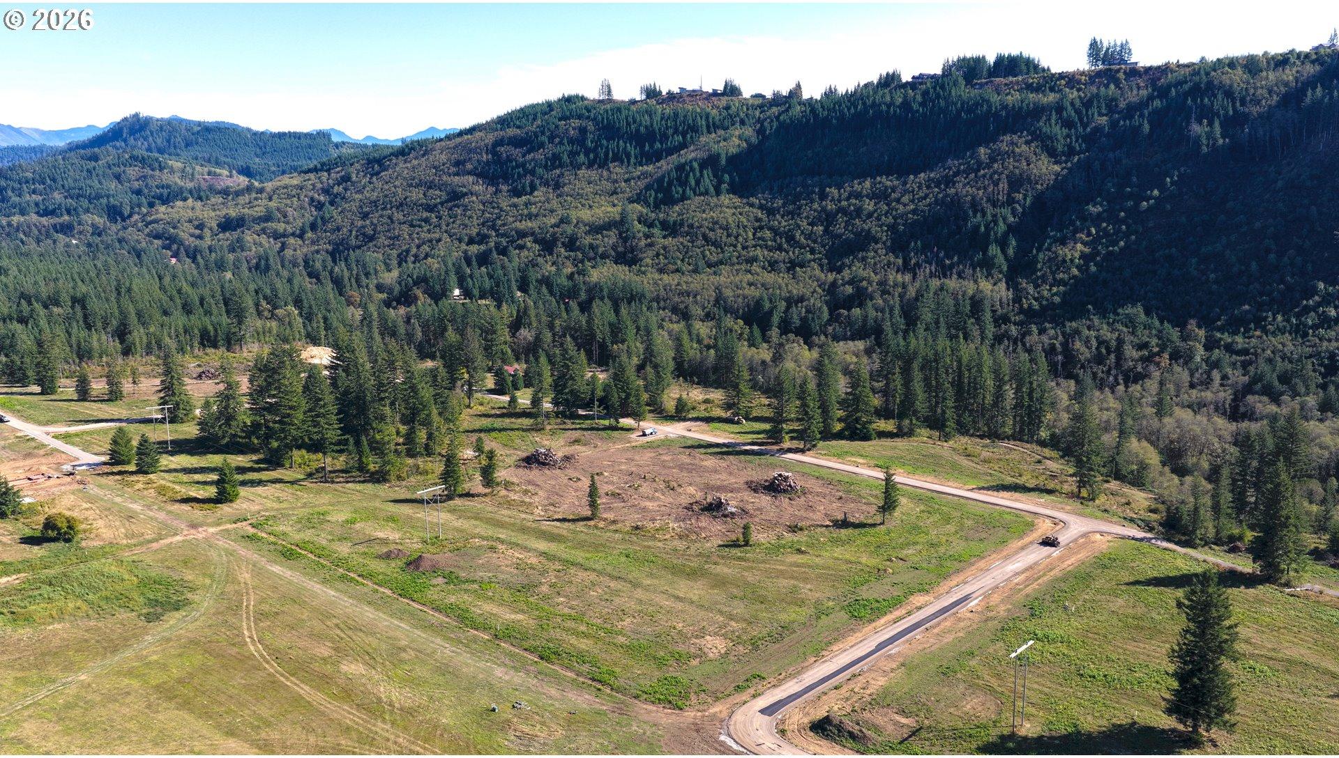 347 Sawmill Road, Unit 1 Ariel, WA 98603 - Photo 2 of 7 Gallery Image 2