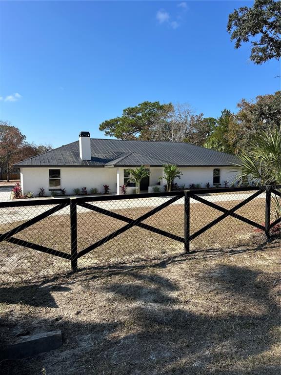 7078 South Threshold Point Homosassa, FL 34446 - Photo 2 of 75