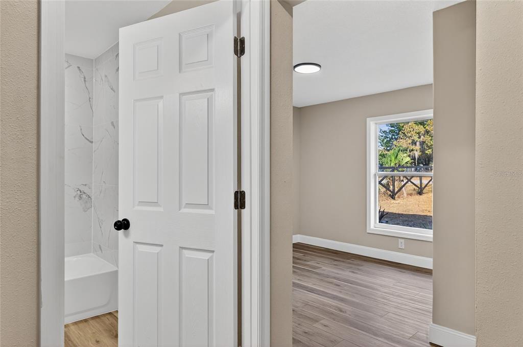 7078 South Threshold Point Homosassa, FL 34446 - Photo 24 of 75