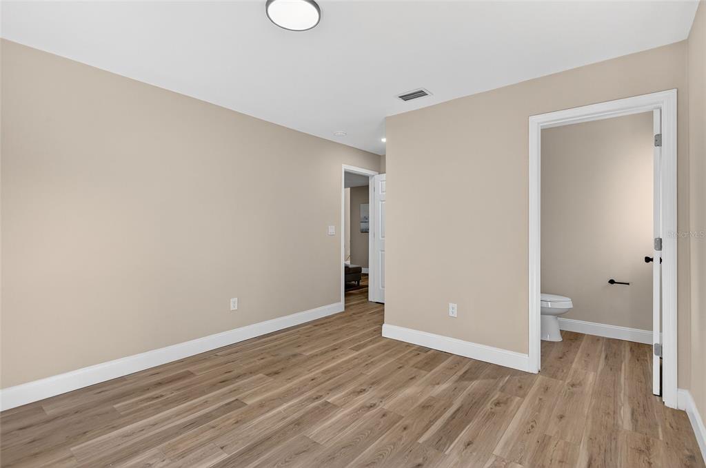 7078 South Threshold Point Homosassa, FL 34446 - Photo 27 of 75