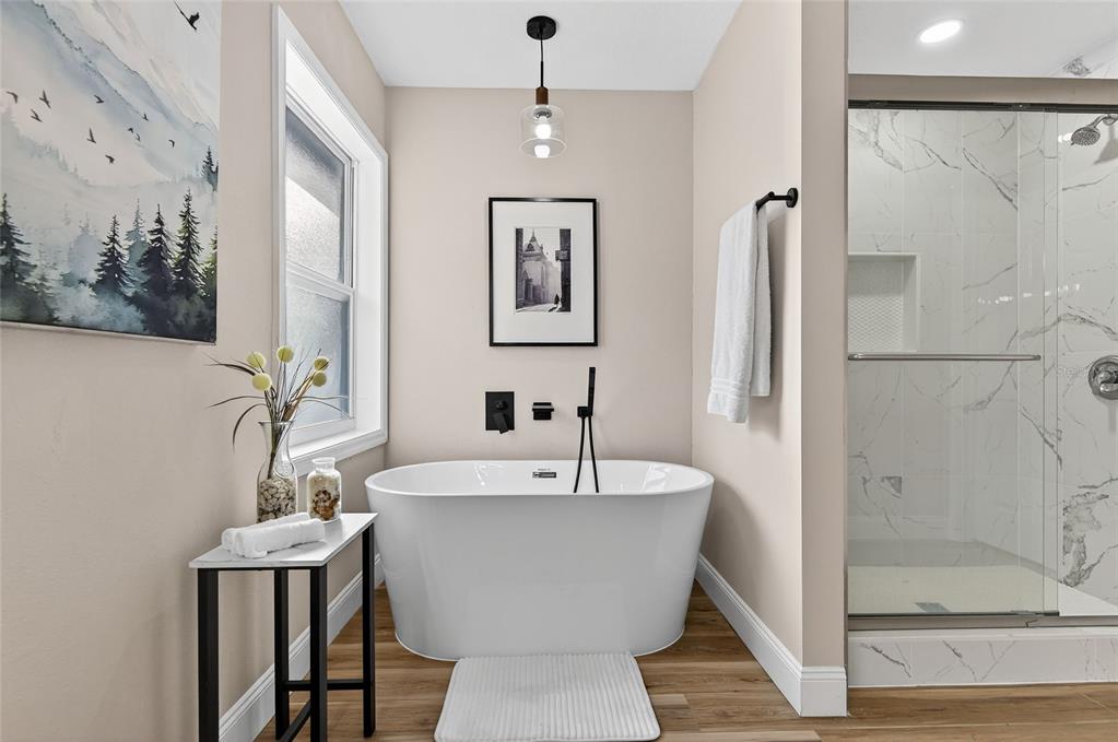 7078 South Threshold Point Homosassa, FL 34446 - Photo 30 of 75