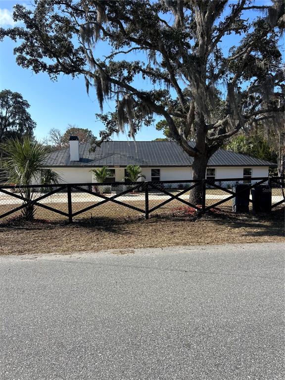 7078 South Threshold Point Homosassa, FL 34446 - Photo 3 of 75