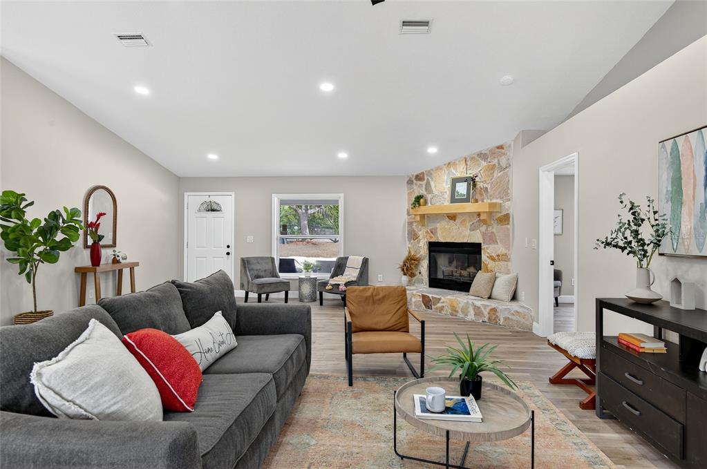 7078 South Threshold Point Homosassa, FL 34446 - Photo 32 of 75