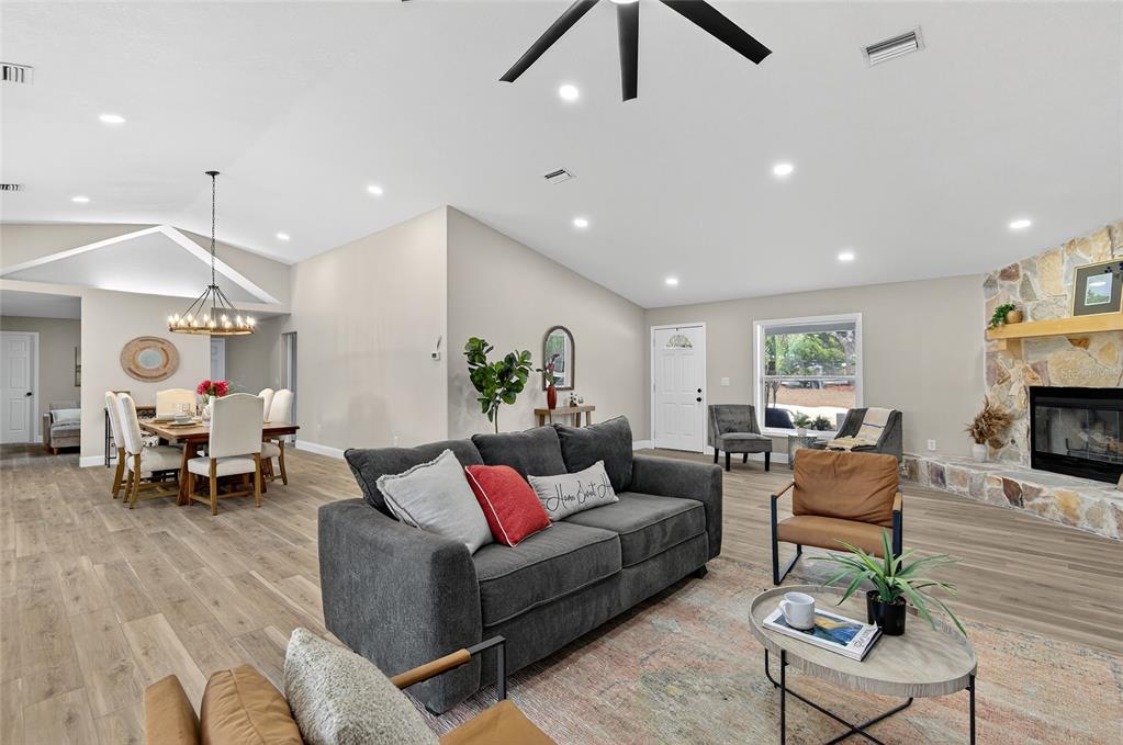 7078 South Threshold Point Homosassa, FL 34446 - Photo 33 of 75