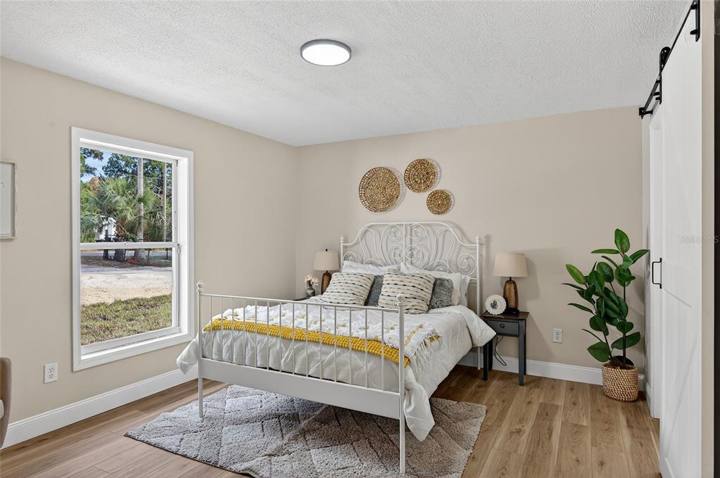 7078 South Threshold Point Homosassa, FL 34446 - Photo 37 of 75