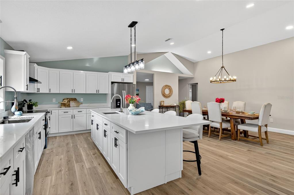 7078 South Threshold Point Homosassa, FL 34446 - Photo 41 of 75