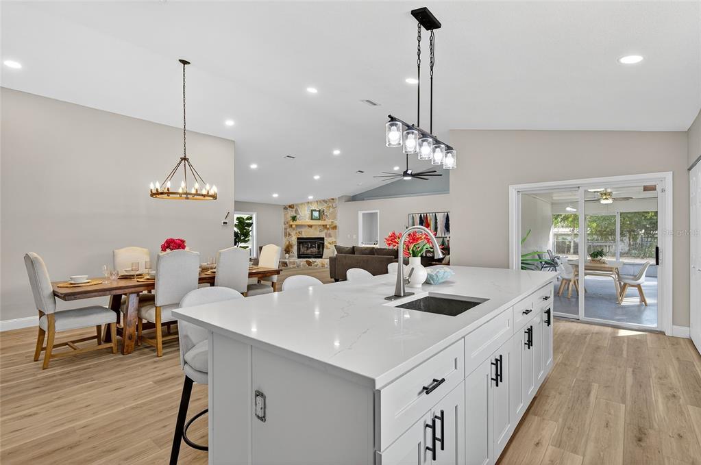 7078 South Threshold Point Homosassa, FL 34446 - Photo 42 of 75