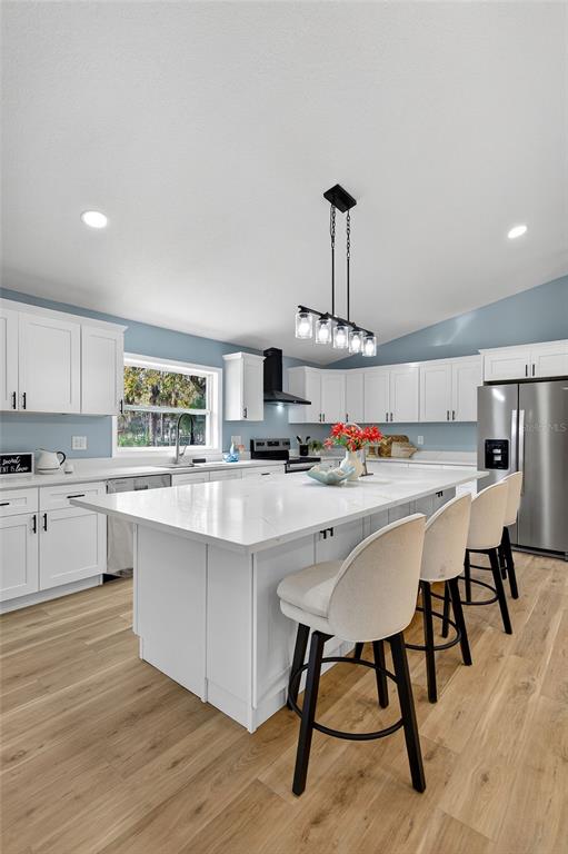 7078 South Threshold Point Homosassa, FL 34446 - Photo 47 of 75