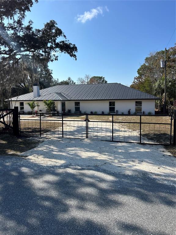 7078 South Threshold Point Homosassa, FL 34446 - Photo 5 of 75