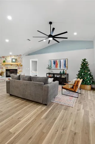 $446,888 | 7078 South Threshold Point, Homosassa, FL 34446