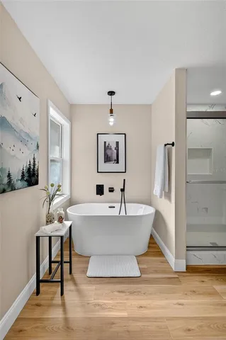 $446,888 | 7078 South Threshold Point, Homosassa, FL 34446