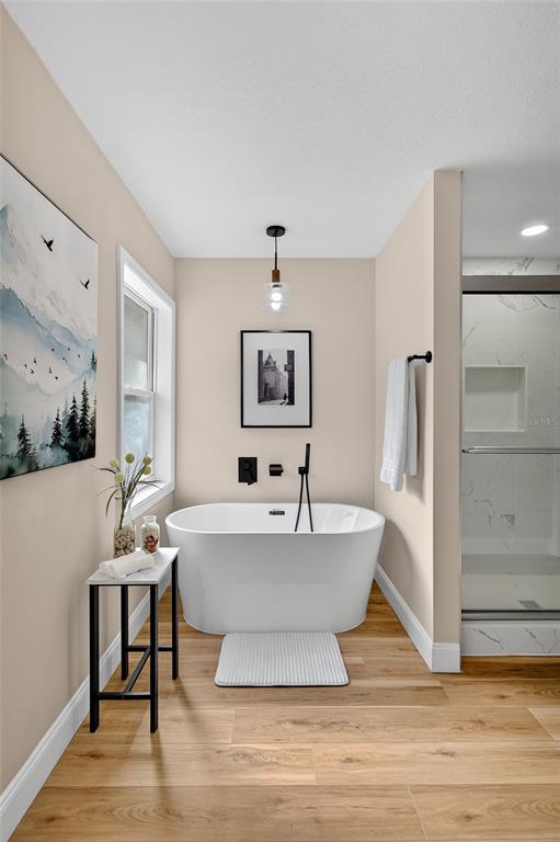 7078 South Threshold Point Homosassa, FL 34446 - Photo 53 of 75 a living room with furniture and a window