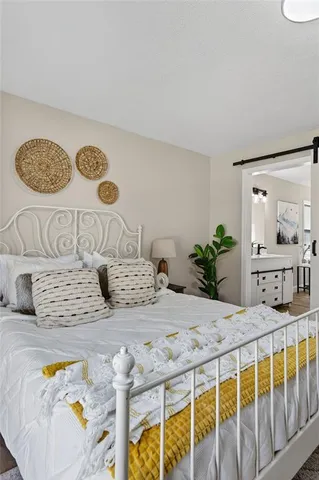 $446,888 | 7078 South Threshold Point, Homosassa, FL 34446