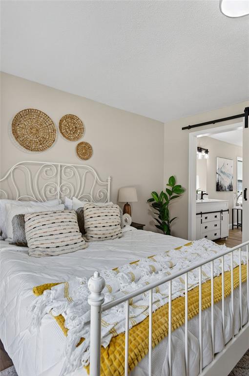 7078 South Threshold Point Homosassa, FL 34446 - Photo 54 of 75